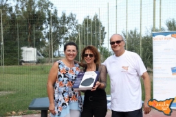 Gara di pesca 20161418.jpg